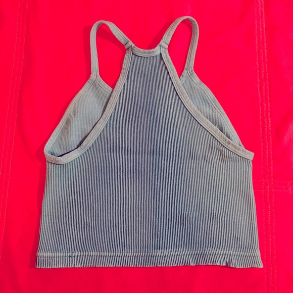 fp movement by free people tank - Picture 5 of 9